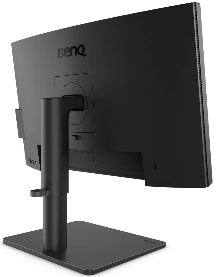 فروش مانیتور BENQ PD2506Q